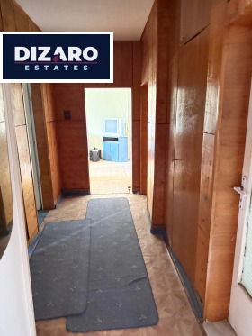 ������� 3-����� | Imot.bg � ����� ������ 7