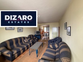 ����� ������� 3-�����,��. ������, ������ �����������