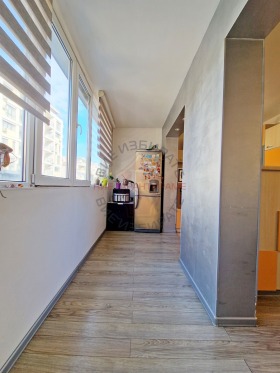 ������� 3-����� | Imot.bg � ����� ������ 3