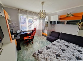 ������� 3-����� | Imot.bg � ����� ������ 7