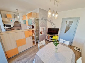 ������� 3-����� | Imot.bg � ����� ������ 2