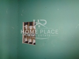 ������� 3-����� | Imot.bg � ����� ������ 12