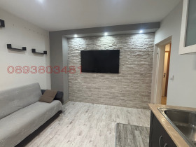 ������� 3-����� | Imot.bg � ����� ������ 12