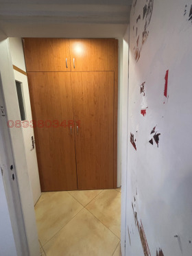 ������� 3-����� | Imot.bg � ����� ������ 3