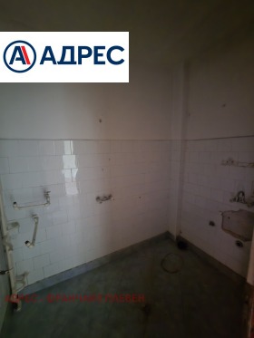 ������� 3-����� | Imot.bg � ����� ������ 4