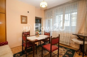 ������� 3-����� | Imot.bg � ����� ������ 7