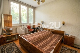 ������� 3-����� | Imot.bg � ����� ������ 6