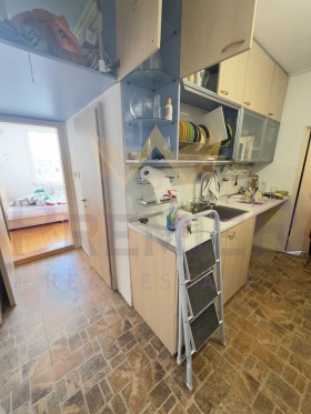 ������� 3-����� | Imot.bg � ����� ������ 4