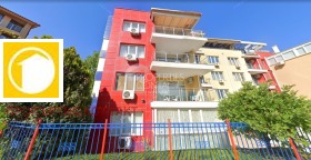 ������� 3-����� | Imot.bg � ����� ������ 15
