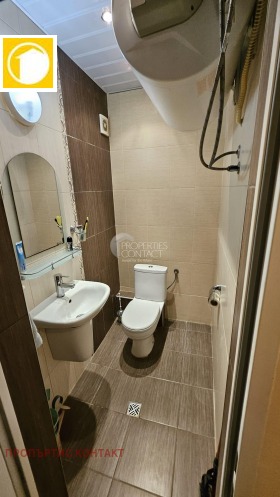 ������� 3-����� | Imot.bg � ����� ������ 10