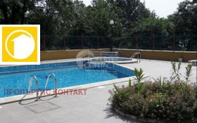 ������� 3-����� | Imot.bg � ����� ������ 16
