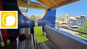 ������� 3-����� | Imot.bg � ����� ������ 14