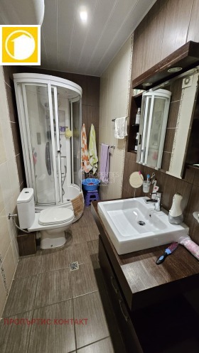 ������� 3-����� | Imot.bg � ����� ������ 11