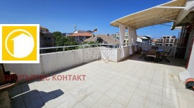 ������� 3-����� | Imot.bg � ����� ������ 12