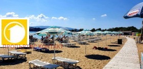 ������� 3-����� | Imot.bg � ����� ������ 17