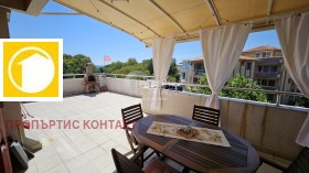 ������� 3-����� | Imot.bg � ����� ������ 13