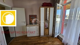 ������� 3-����� | Imot.bg � ����� ������ 7