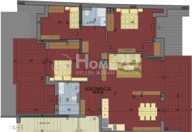  4- | Imot.bg    3