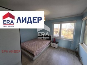 ������� ���� | Imot.bg � ����� ������ 12