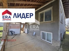 ������� ���� | Imot.bg � ����� ������ 4