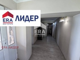 ������� ���� | Imot.bg � ����� ������ 16