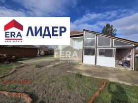 ������� ���� | Imot.bg � ����� ������ 6