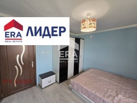 ������� ���� | Imot.bg � ����� ������ 10