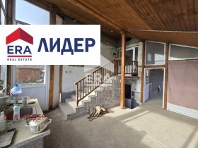 ������� ���� | Imot.bg � ����� ������ 9