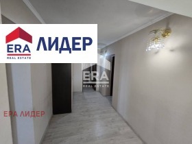 ������� ���� | Imot.bg � ����� ������ 15