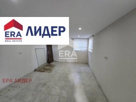 ������� ���� | Imot.bg � ����� ������ 3