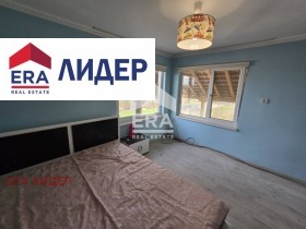 ������� ���� | Imot.bg � ����� ������ 11