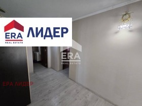 ������� ���� | Imot.bg � ����� ������ 13