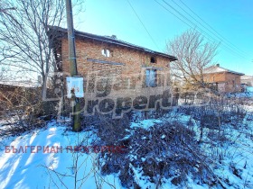 ������� ���� | Imot.bg � ����� ������ 4