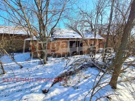 ������� ���� | Imot.bg � ����� ������ 10