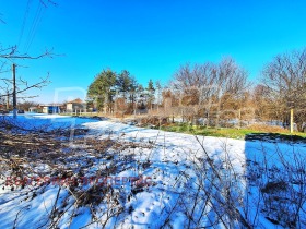 ������� ���� | Imot.bg � ����� ������ 12