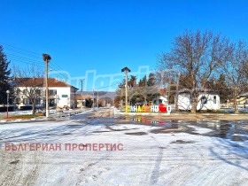 ������� ���� | Imot.bg � ����� ������ 5