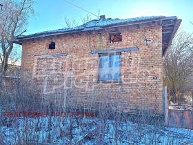 ������� ���� | Imot.bg � ����� ������ 7