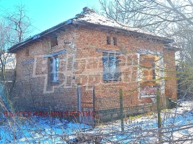 ������� ���� | Imot.bg � ����� ������ 2