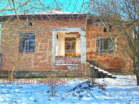 ����� ������� ����,�. ����������, ������ ������