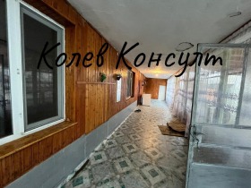 ������� ���� | Imot.bg � ����� ������ 6