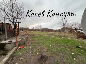������� ���� | Imot.bg � ����� ������ 4
