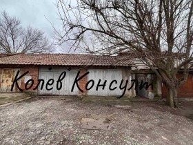 ������� ���� | Imot.bg � ����� ������ 8