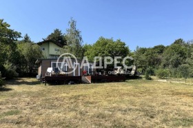 ������� ���� | Imot.bg � ����� ������ 9