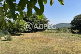 ������� ���� | Imot.bg � ����� ������ 10