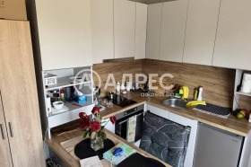 ������� ���� | Imot.bg � ����� ������ 13