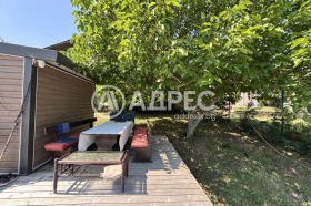 ������� ���� | Imot.bg � ����� ������ 3