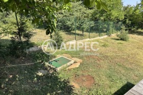 ������� ���� | Imot.bg � ����� ������ 14