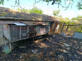 ������� ���� | Imot.bg � ����� ������ 4