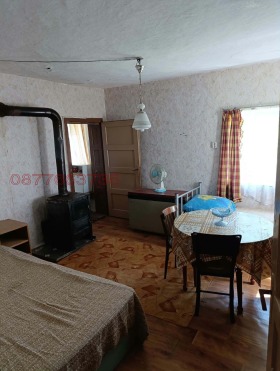 ������� ���� | Imot.bg � ����� ������ 5