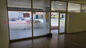 ������� ������� | Imot.bg � ����� ������ 3